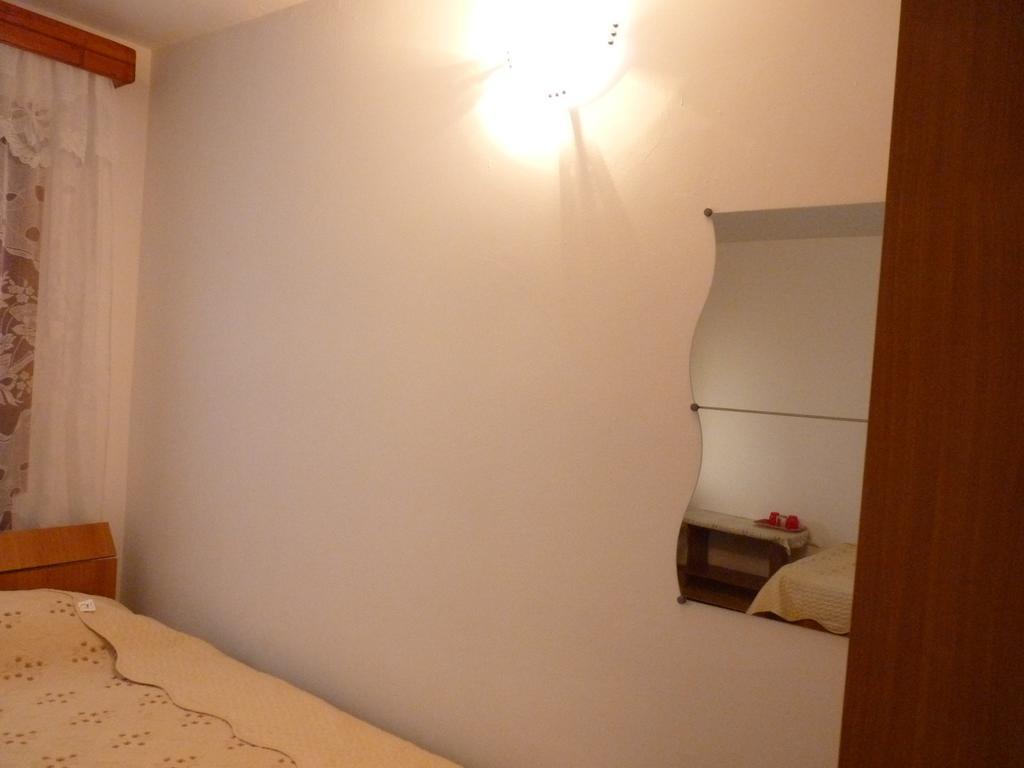 Casa Maxim Hotel Сулина Екстериор снимка